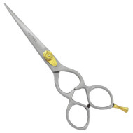 Professional Razor Edge Shears